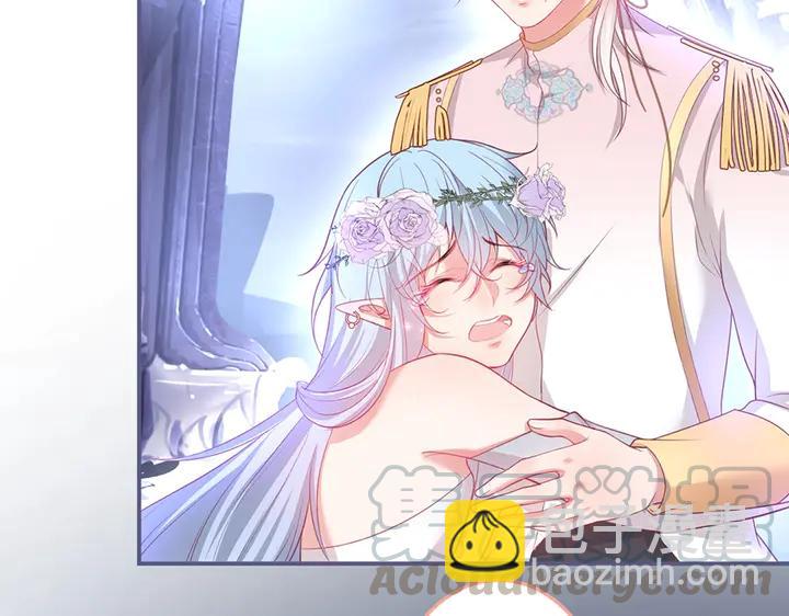 第82话 是个王子👑？36