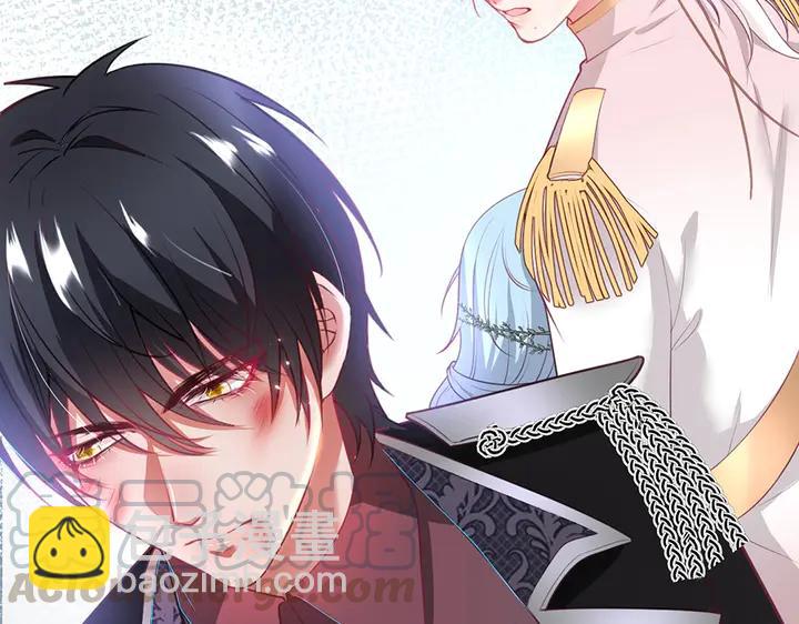 第82话 是个王子👑？40