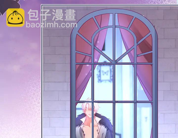 第82话 是个王子👑？47