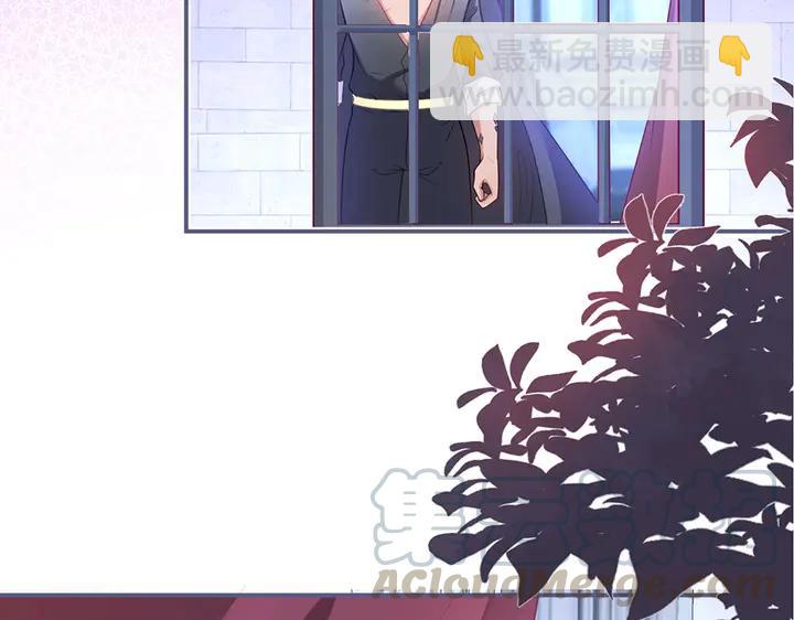 第82话 是个王子👑？52