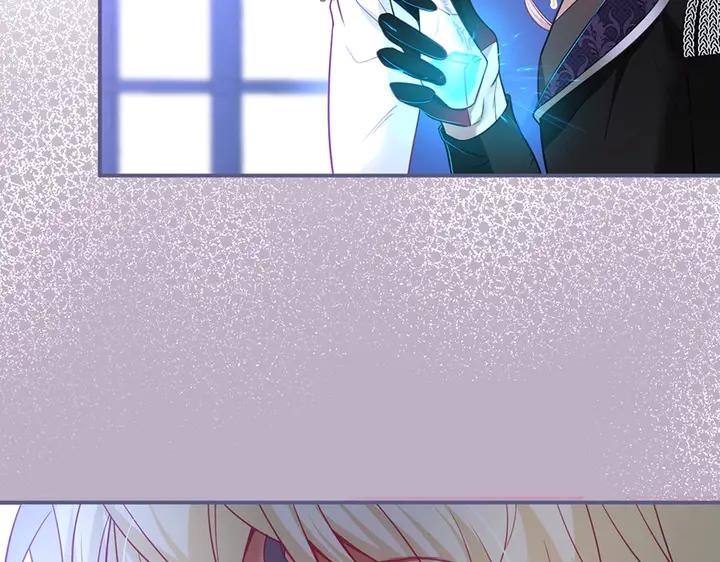 第82话 是个王子👑？82