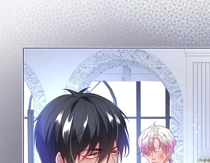 第82话 是个王子👑？95