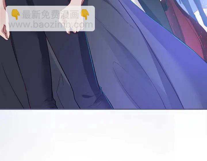第82话 是个王子👑？99