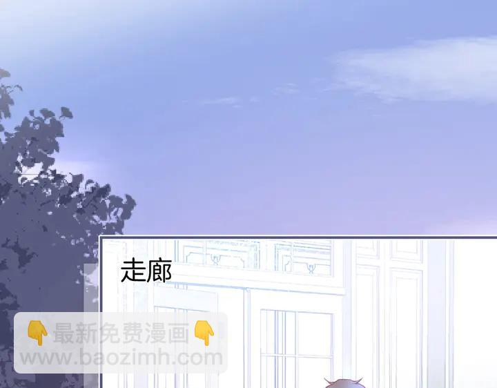 第83话 你的需求我满足114