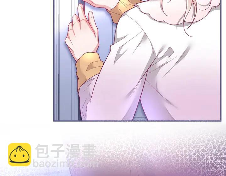第83话 你的需求我满足127