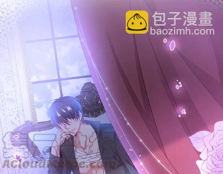 第83话 你的需求我满足128