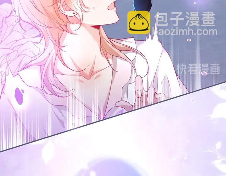 第83话 你的需求我满足130