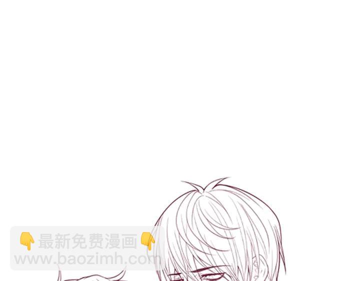 第83话 你的需求我满足138