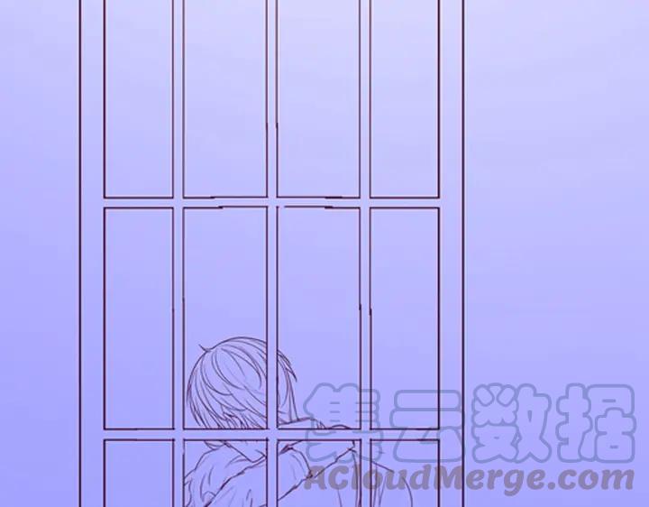 第83话 你的需求我满足144