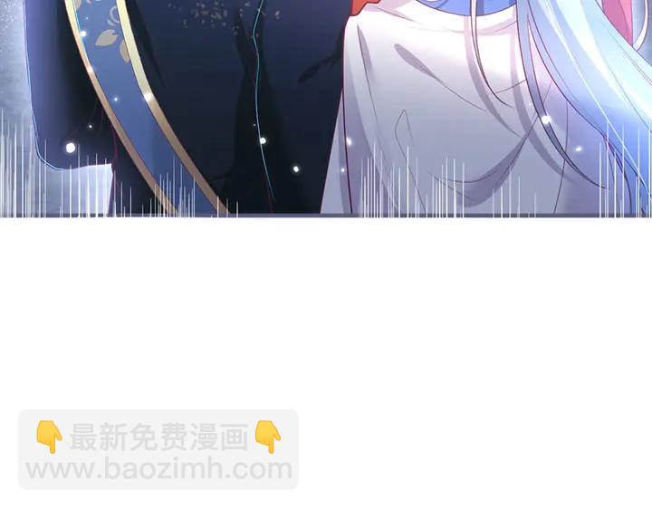 第83话 你的需求我满足26