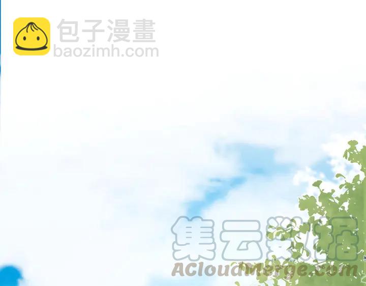 第83话 你的需求我满足32