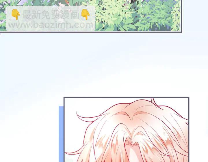 第83话 你的需求我满足35