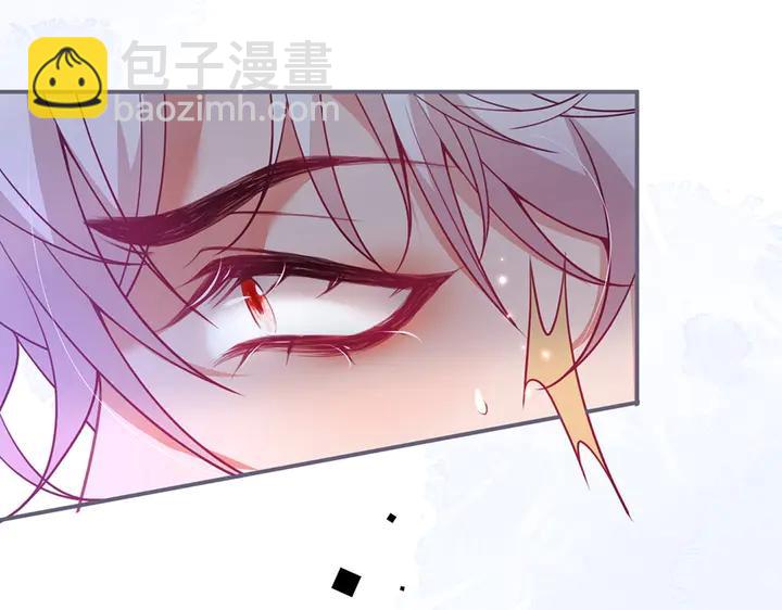 第83话 你的需求我满足43