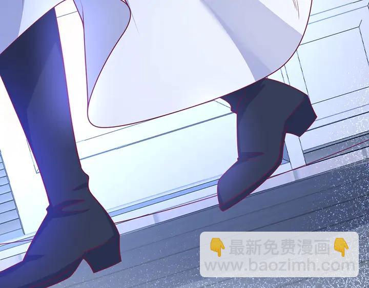 第83话 你的需求我满足46