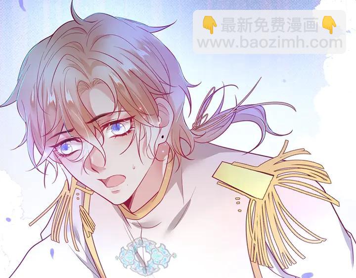 第83话 你的需求我满足49