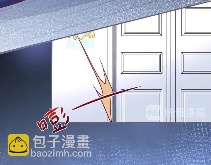 第83话 你的需求我满足51