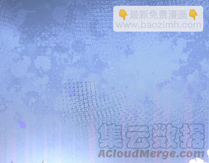 第83话 你的需求我满足52