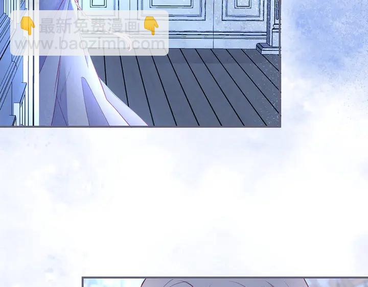第83话 你的需求我满足59