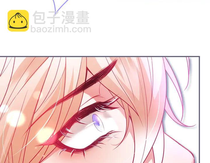 第83话 你的需求我满足61