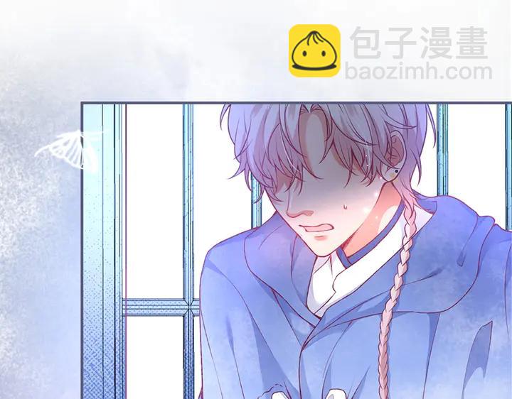 第83话 你的需求我满足66