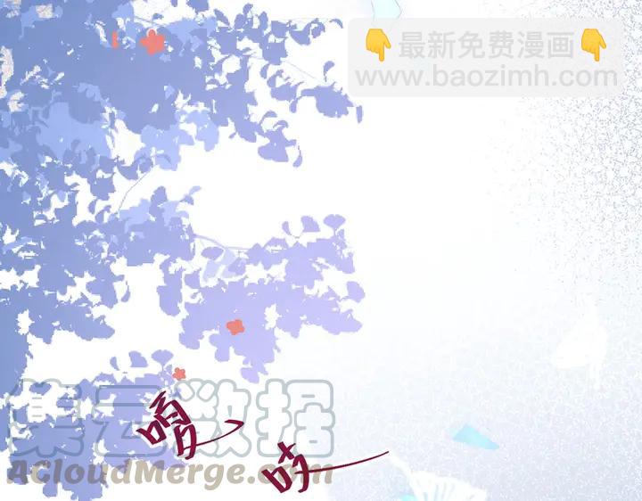 第83话 你的需求我满足68