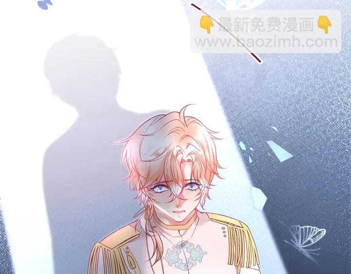 第83话 你的需求我满足69