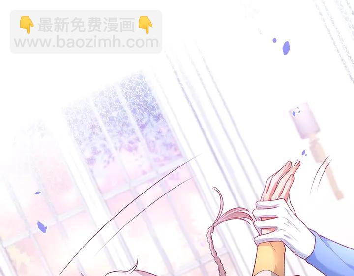 第83话 你的需求我满足78