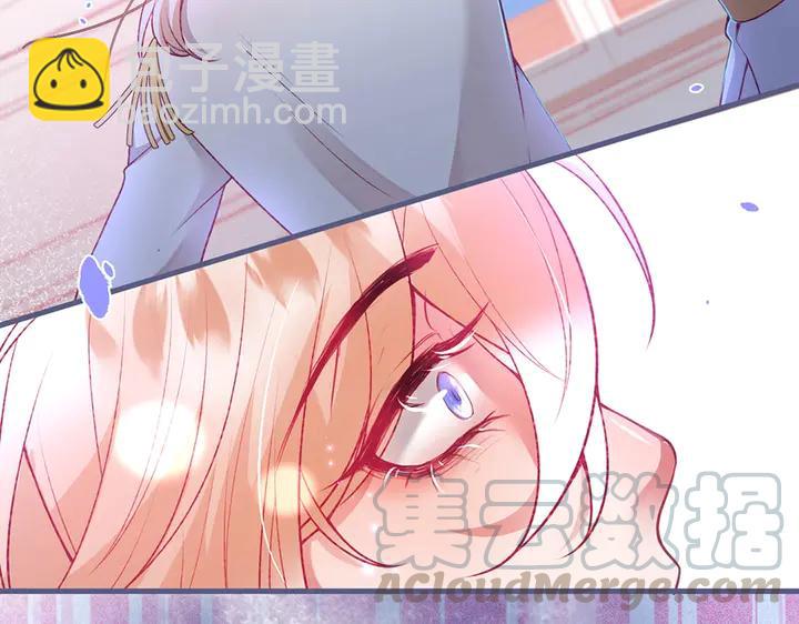 第83话 你的需求我满足80