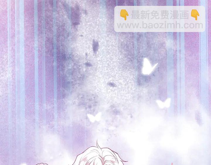 第83话 你的需求我满足81