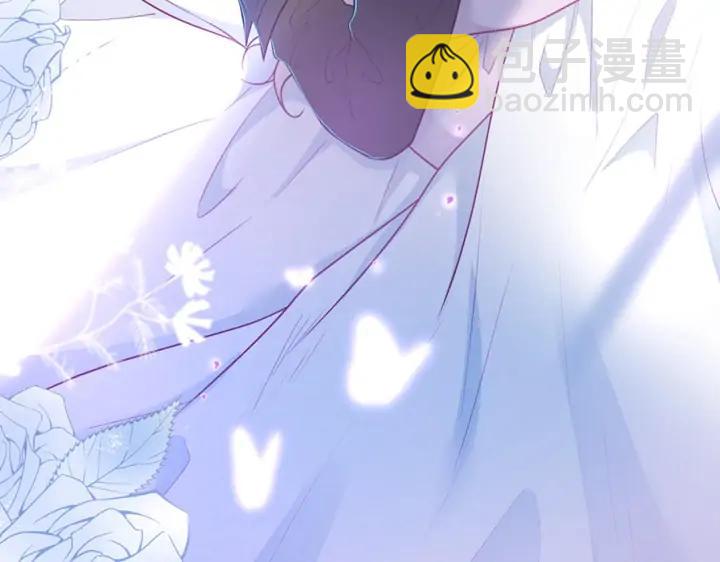 第84话 误会解除🍬发糖101