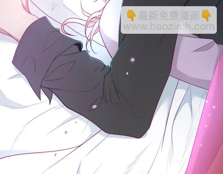 第84话 误会解除🍬发糖109