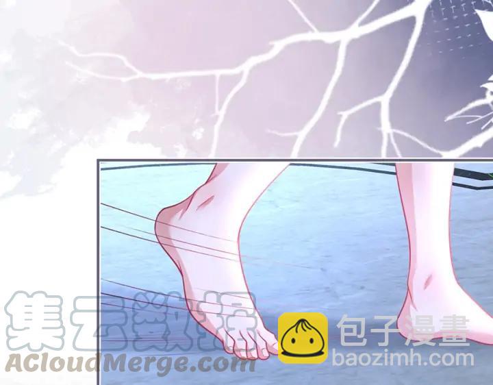 第84话 误会解除🍬发糖12