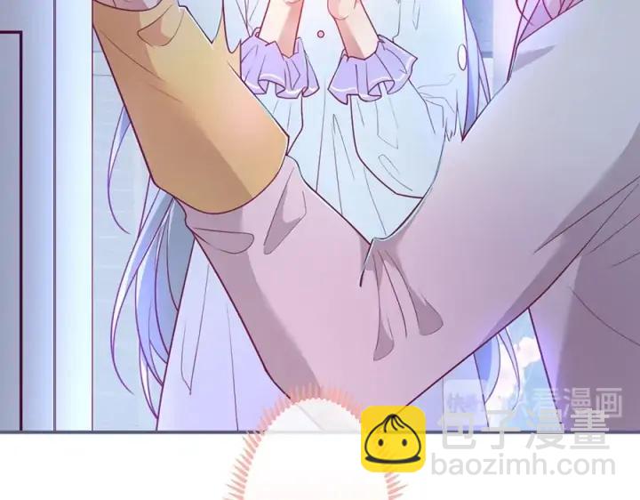 第84话 误会解除🍬发糖122