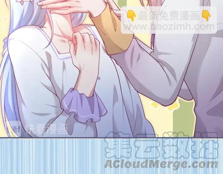 第84话 误会解除🍬发糖128