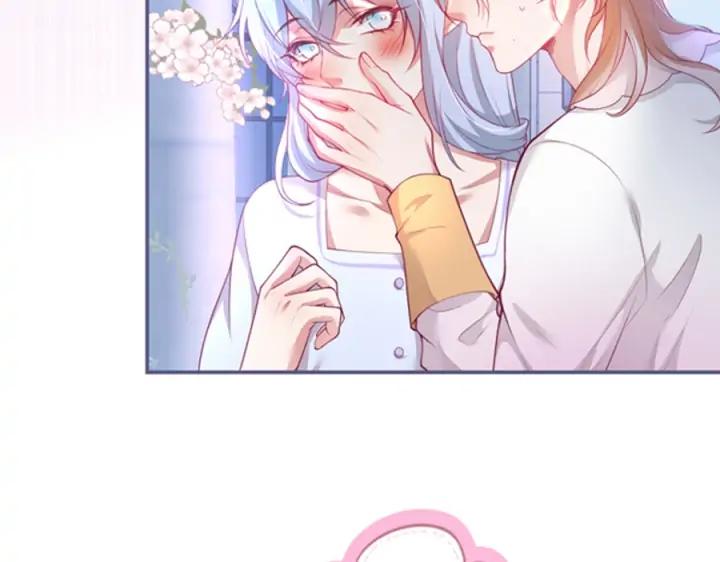 第84话 误会解除🍬发糖130