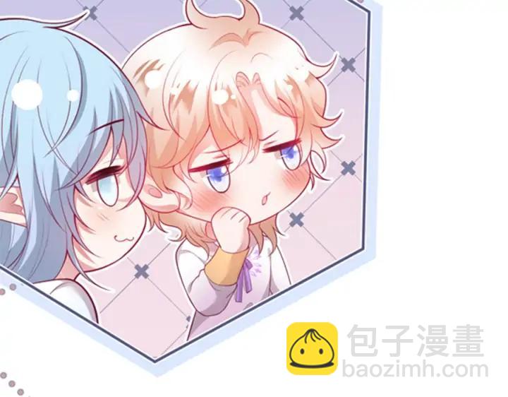 第84话 误会解除🍬发糖133