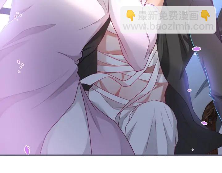 第84话 误会解除🍬发糖15