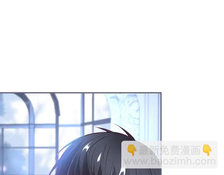 第84话 误会解除🍬发糖19