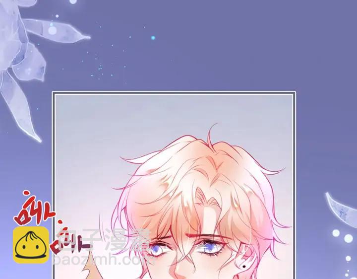 第84话 误会解除🍬发糖23