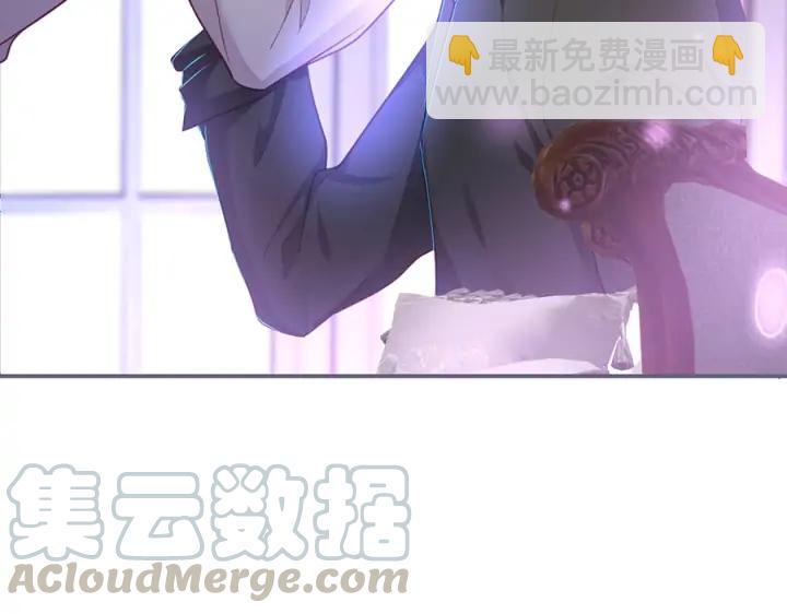 第84话 误会解除🍬发糖28