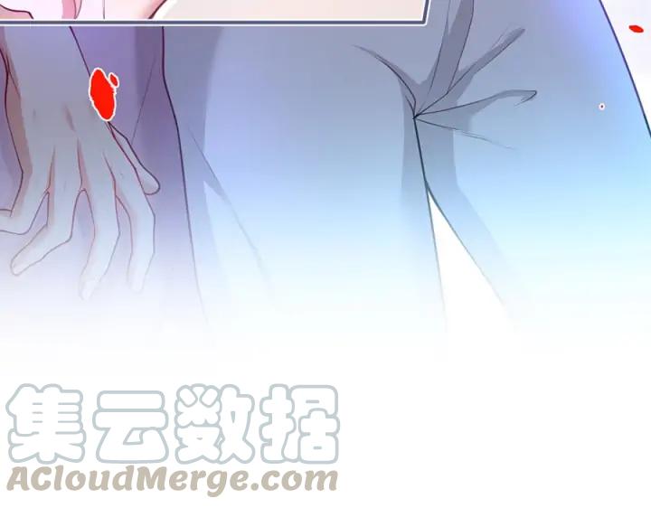 第84话 误会解除🍬发糖68