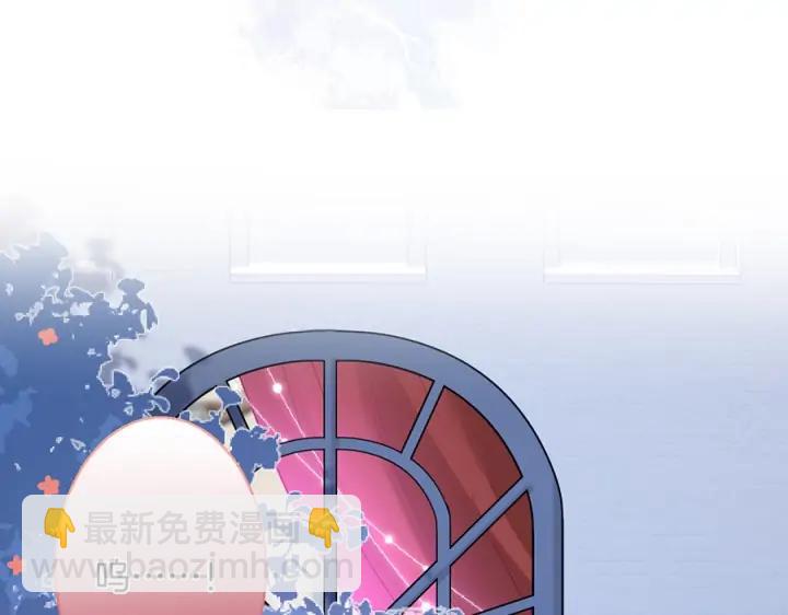 第84话 误会解除🍬发糖89