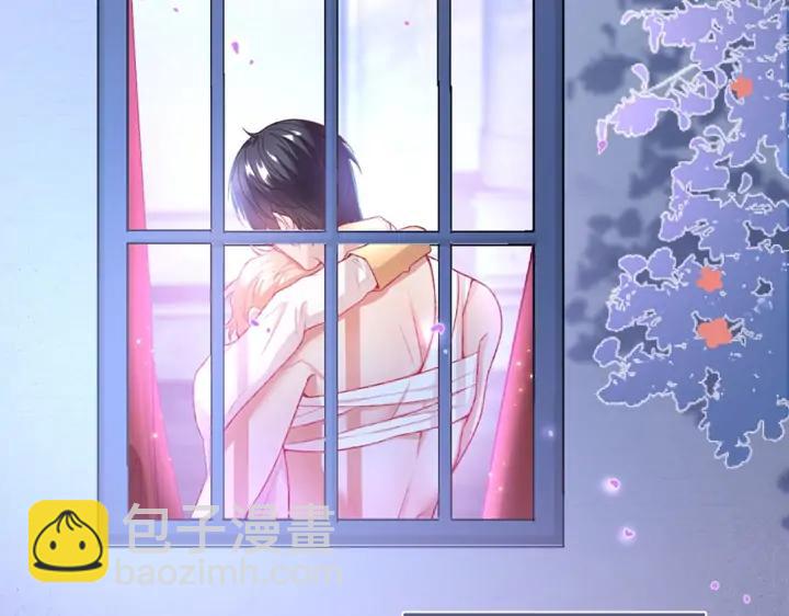 第84话 误会解除🍬发糖91