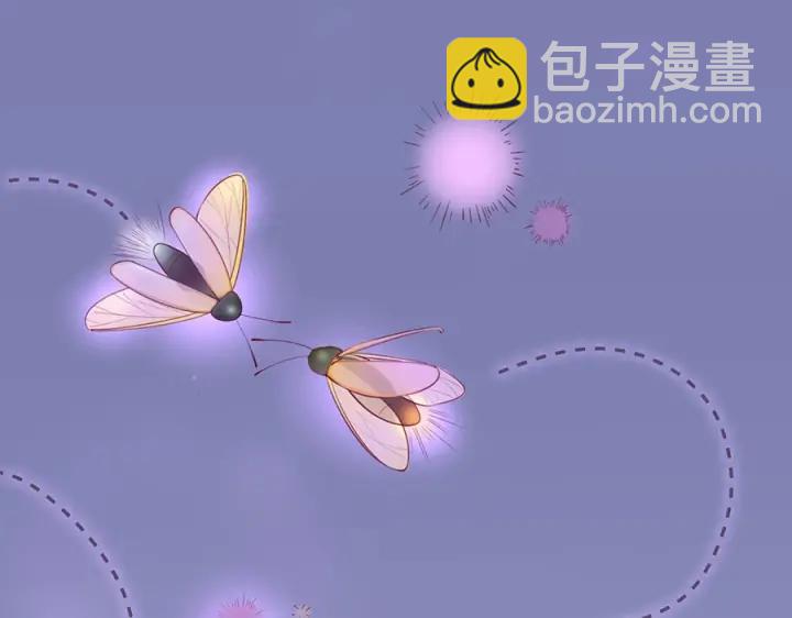 第84话 误会解除🍬发糖95