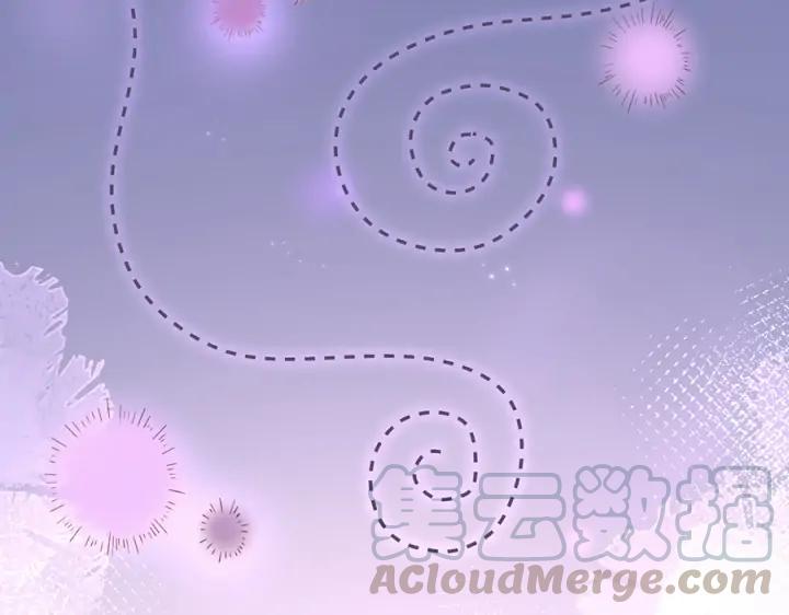 第84话 误会解除🍬发糖96