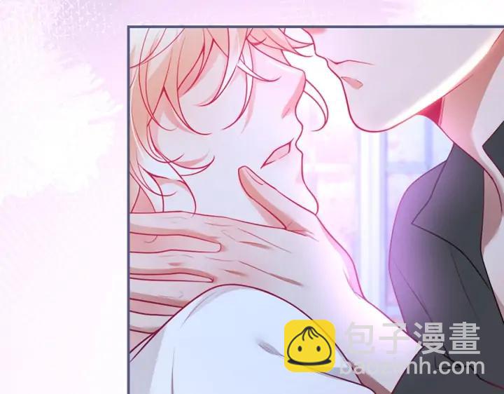 第84话 误会解除🍬发糖97