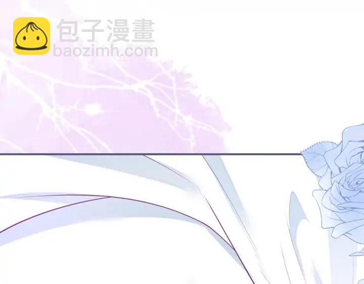 第84话 误会解除🍬发糖99