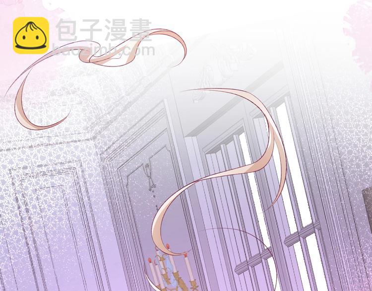 第85话 重温儿时蜜123