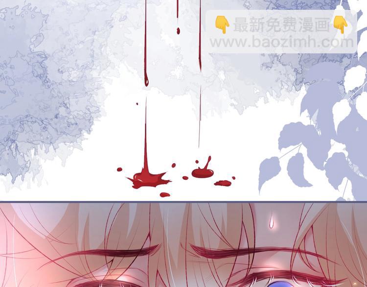 第85话 重温儿时蜜127