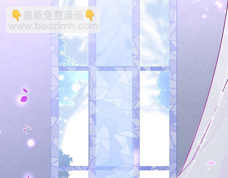 第85话 重温儿时蜜137